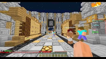 Pika-network_ Hacker in Prison