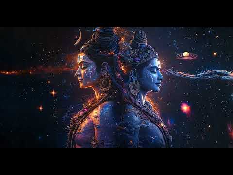 THE MOST BEAUTIFUL MANTRA Giving Love Calming The Mind Opening The Heart Tumi Bhaja Re Mana