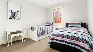44A Avondale Dr Wodonga 44A Avondale Dr Wodonga