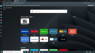 Yii2 php FrameWork : MySQL Database Access Objects Insert data, batch Insert data