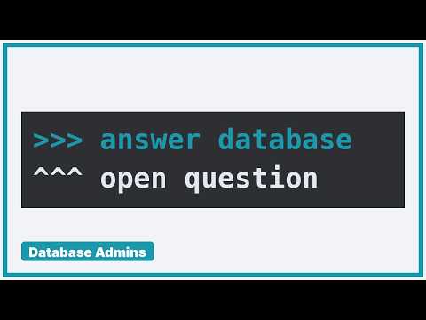 Databases: Trying to run query and getting error: Error 1064 (42000)