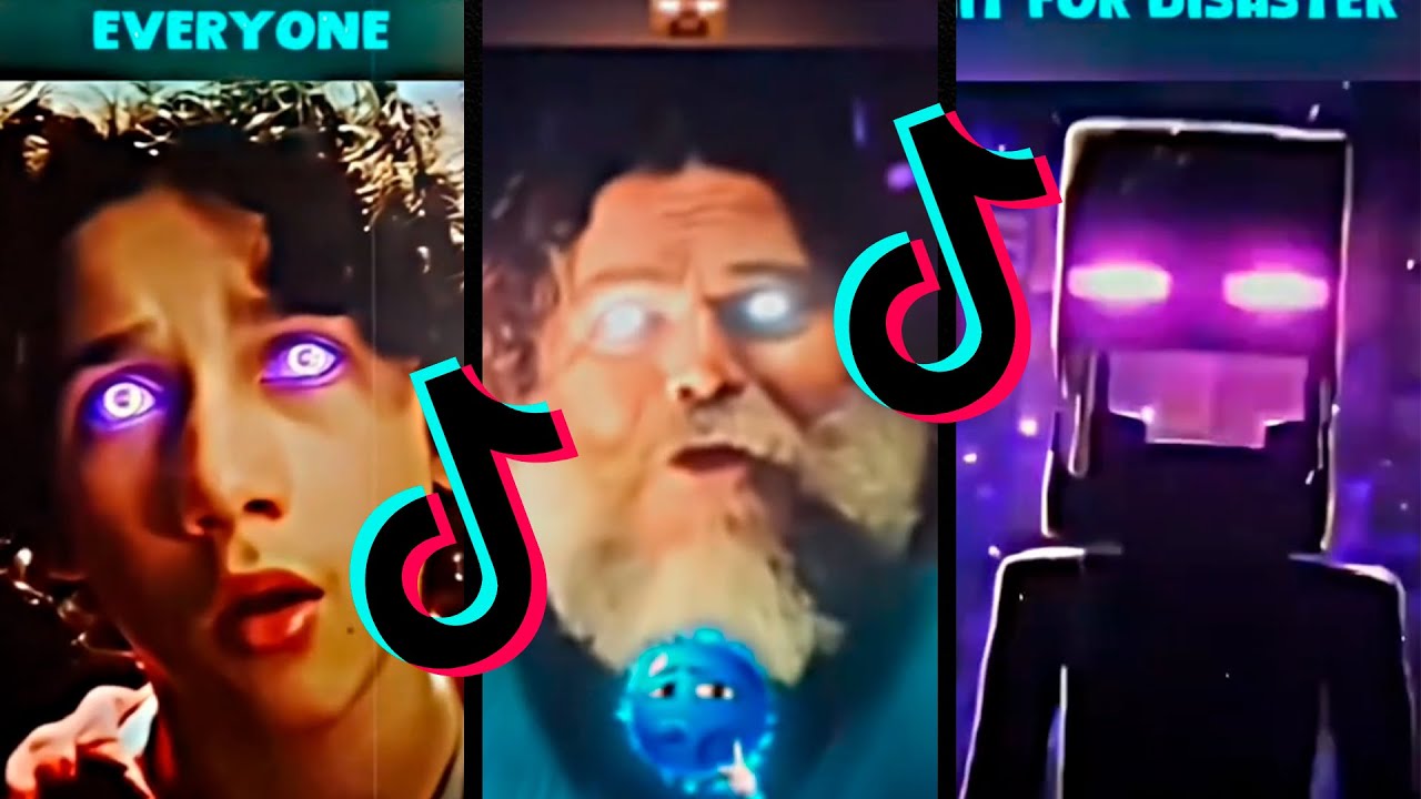 MINECRAFT MOMENT ! COLDEST TROLLFACE COMPILATION 🥶💯 #2