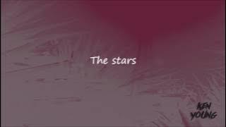 Slushii ft.  Madi - So Long (Lyrics)