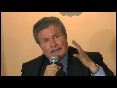 Fernando Cruz fue electo como Presidente de Corte Suprema de Justicia