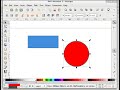 Introduction to Inkscape