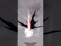 150% 4321 M. Garou Combo