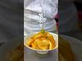 止まらないご飯がススム、無限長芋