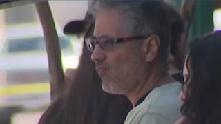 Georgetown business owners react after deadly police shooting on downtown square