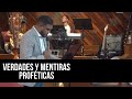 Pastor Miguel Grullon / Verdades Y Mentiras Proféticas / New York / 2020