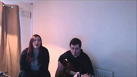 Cher | Believe | Cover by Michelle Cameron