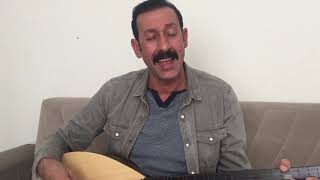 İlhan baran herım bı kuda