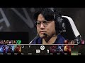 Moments & Memories | MSI 2023