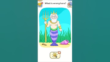 Dop 5 Delete One Part Level 3857 #youtubeshorts #shorts #shortvideo