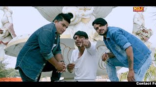 Matki Aali मटक आल Sonu Garanpuria Raju Punjabi Latest Haryanvi Song 2019