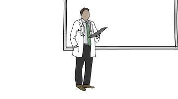 Total Scan & Survey - Concrete Scanning & Non Destructive Testing