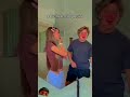 #funny #viral #shorts #usa #please #subscribemychannel
