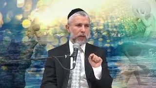 הרב זמיר כהן תיקון המידות ושמירת הבריאות ע''פ הרמב״ם חלק 18 + הרב חיים זאיד מומלץ בחום!