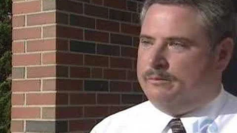 [NC] Officer Jedele held on $10M bail for kidnap
