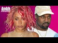 Kanye West Faces A Huge Lawsuit - HNHH NEWS