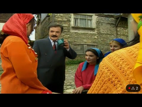 Ferdi Tayfur -