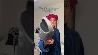 When my mom responds with sarcasm humor comedy latina mothers mothers sarcasm Profile