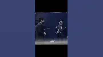 لاتذكروني بحبيبي Nassifzeytoun رحمةرياض اكسبلور اغاني Explore دويتو ترند بغداد 