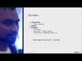 PGConf India 2023 -Highly effective Troubleshooting a PostgreSQL server by Jobin Augustine (Percona)