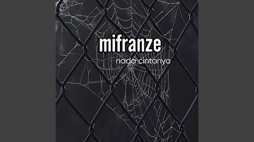 nada cintanya