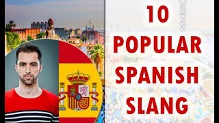 How to Say “Spain” in Spanish? What is the meaning of “España”? - OUINO