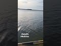 #lakelife #NoStress #surviver