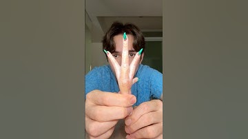 Radmiru new hacks!🤯 #shorts