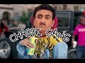 Lil pump  chaddi gang ftdrvx 3ditz   new song  must watch 