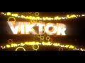 Viktor Intro mp3