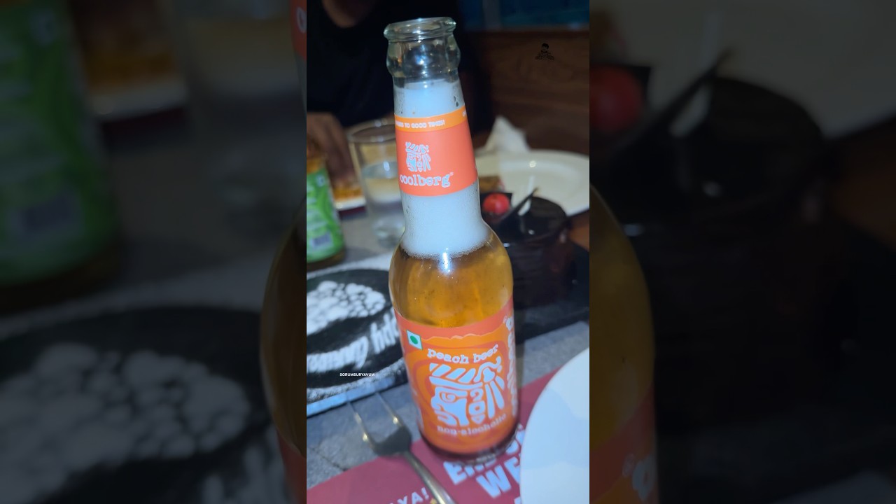 Unlimited buffet 399/- 