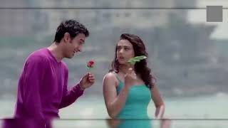 Jane Kyun Log Lyrical Video  Dil Chahta Hai  Udit Narayan, Alka Yagnik  Amir Khan, Preity Zinta 1