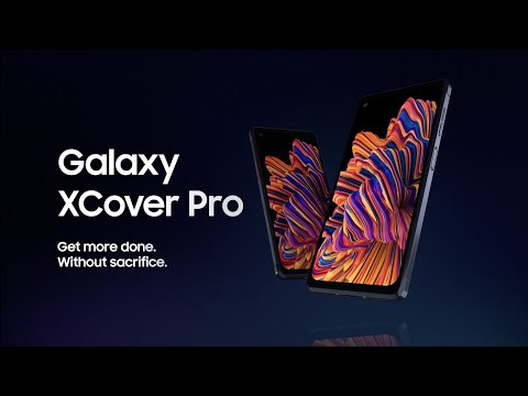 samsung-galaxy-xcover-pro-trailer-introduction-hd-|-official-video---rugged-phone