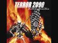 Terror 2000 - Back With Attack
