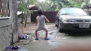 Play Diary Dance Like Nobodys Watching