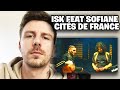 ISK ft. Sofiane - Cités de France (Clip Officiel)