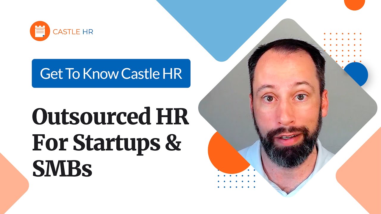 get-to-know-castle-hr-outsourced-hr-for-startups-and-smbs-youtube