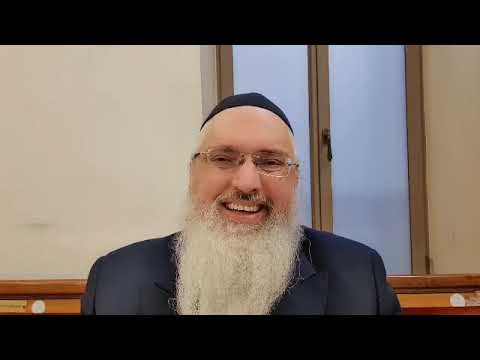 Daat Outevouna chapitre 45 (cours 1)
