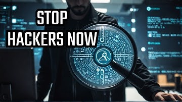 How Hackers Guess Your Passwords & How To Stop It