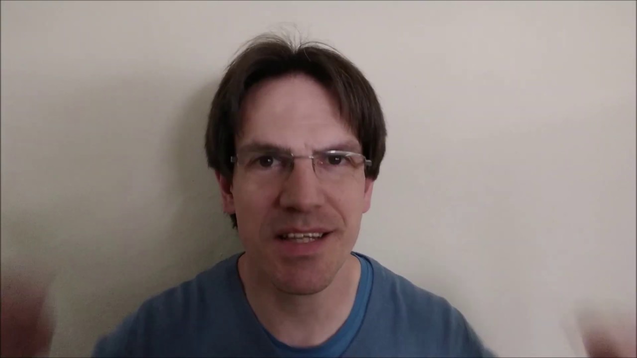 Meine Fantasy-Welt Mar - Einführung und Grundideen dazu