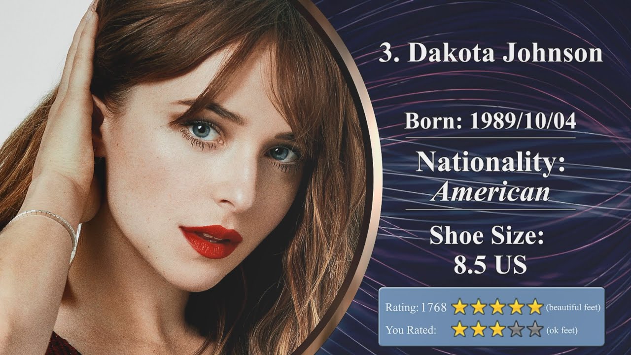 Beautiful Feet Tattoos - Scribble