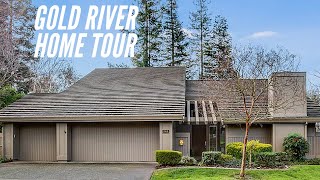 House tour 2020 | for sale in gold river real estate sacramento
california hunters