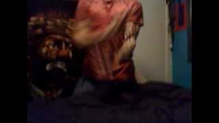 Capture 20121003 4