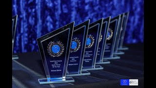 Local Hero Awards 2025 on its way… Local Hero Awards 2024 Highlights