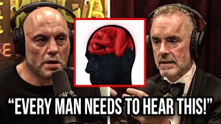 Celebrity The Simple Reason Why 90% of Men Are Lost in Life | Jordan Peterson Net Worth