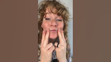 Tracking your Fertility by Cervical Height