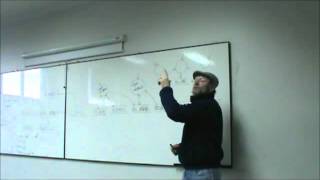ADLS 2012 DFD2 - P4